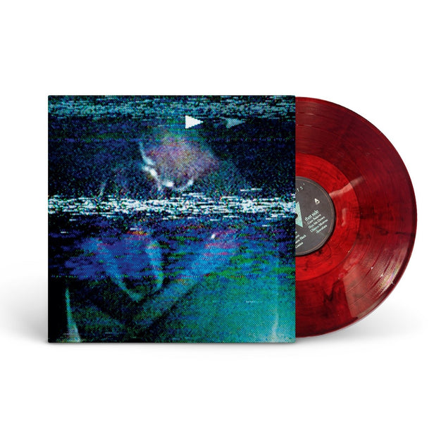 Vinyl Everything Bundle (George Clanton)